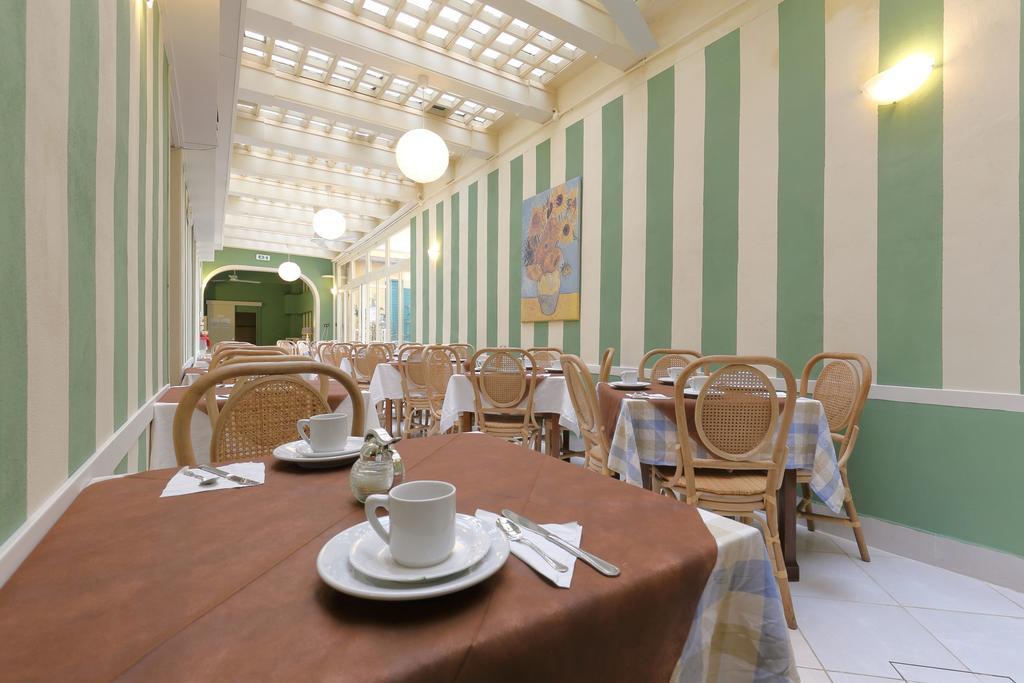 Adre Majestic View ! Center Of Florence ! Exterior photo